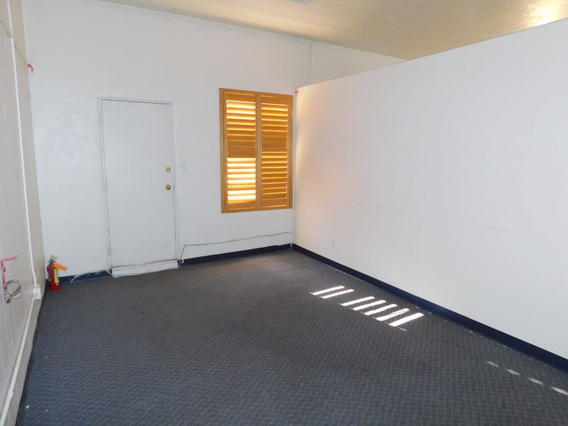 805 E Main St, Farmington, NM 87401